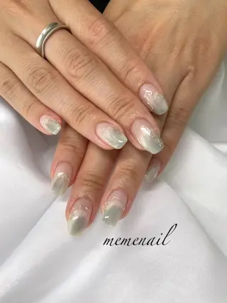 ネイル Noguchi Megumiのその他イメージ