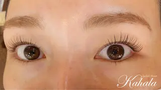 マツエク・マツパ NISAKA 🦸🏻‍♀️のマツエク・マツパデザイン