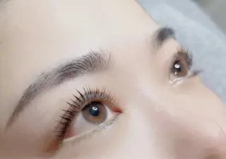 マツエク・マツパ YK• マツエクサロンのマツエク・マツパデザイン