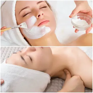 痩身ダイエット&小顔専門店Rs slim（アールズスリム）所属・痩身ダイエット&小顔 🩷アールズスリムのエステ・リラクイメージ