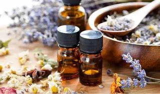 Tairacchi ﾀｲﾗｯﾁのエステ・リラクイメージ