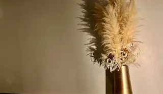 THE   CONDITIONING所属・THECONDITI ONINGのエステ・リラクイメージ