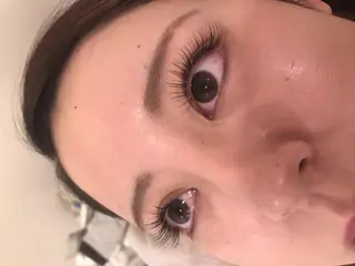 マツエク・マツパ アイリスト kubotaのマツエク・マツパデザイン