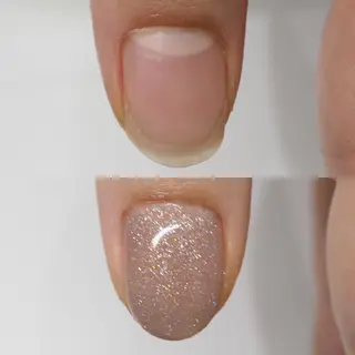 ネイル ネイルアーティスト アリスのネイルデザイン