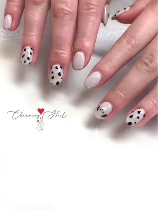 ネイル Charming❤️Nail所属・Nailist Amiのその他イメージ