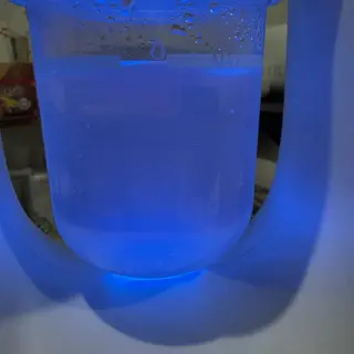 🅖🅤🅩🅔🅛 salonのエステ・リラクイメージ