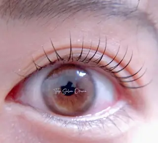 マツエク・マツパ Trip Salon Okuma所属・❤LEDまつぱ❤那覇 🅿️有、泉崎のマツエク・マツパデザイン