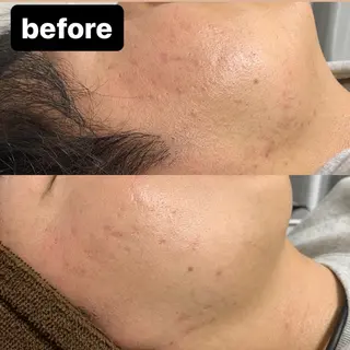 Ma naのその他イメージ