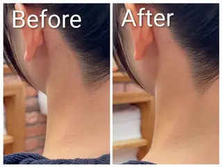 中原 麻由のその他イメージ