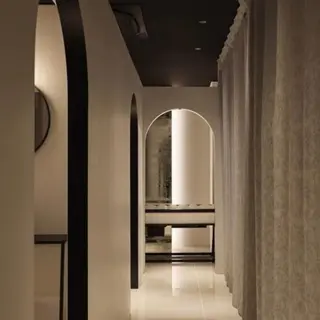 seReno eyebrow&eyelash 目黒本店所属・seReno💎 natsukoの眉毛・アイブロウイメージ