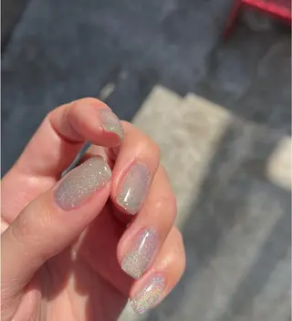 ネイル 🌼大西洋子 laughl🌼のネイルデザイン