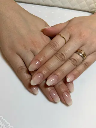 ネイル NAIL SALON Rのネイルデザイン