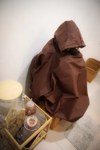 Beauty&Epi Lys所属・Beauty&Epi Lysのエステ・リラクイメージ