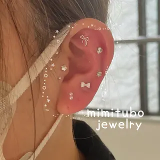 janma.nail ✳︎akiのネイルデザイン