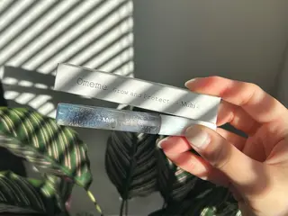 マツエク・マツパ Maison Amy所属・Maison Amy 【ﾒｿﾞﾝｴｲﾐｰ】のマツエク・マツパデザイン