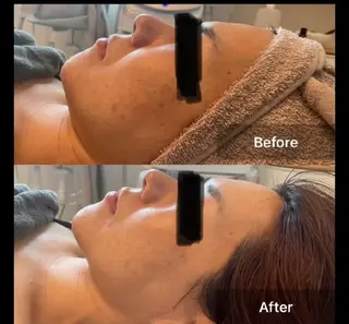 EL.ALLY イーエル.アリーのエステ・リラクイメージ