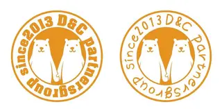 ☆1月限定☆ ￥6600→3500のエステ・リラクイメージ