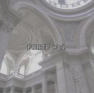 福川優月 /レイヤー /透明感カラーのヘアスタイル