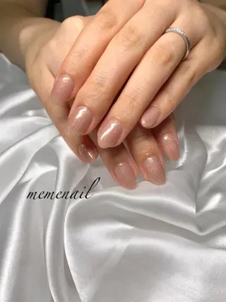 ネイル Noguchi Megumiのその他イメージ