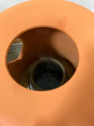 Ayuha アユハのエステ・リラクイメージ