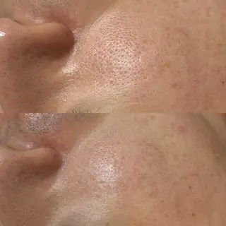 M FLOAT skin salonのエステ・リラクイメージ