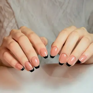 ネイル Risa_ Nailのネイルデザイン