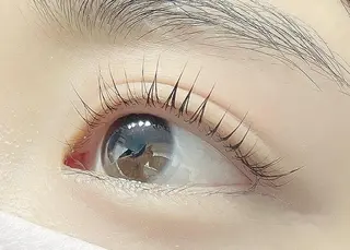 マツエク・マツパ Nail&eyelash Momo所属・Nail Salon Momoのネイルデザイン