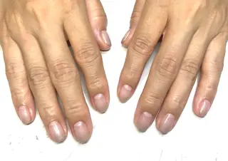 ネイル Eyelash & Nail Tanemoto所属・ネイリスト TAKAHASHIのネイルデザイン