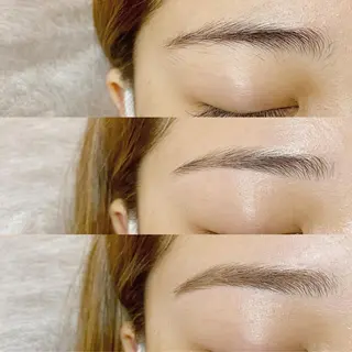 マツエク・マツパ 🕊店長🕊 Misuzuのマツエク・マツパデザイン