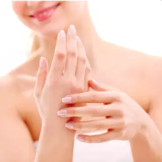 salon de MOREのエステ・リラクイメージ