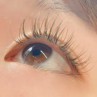 マツエク・マツパ サロンドグレース所属・お客様専用 🤍のマツエク・マツパデザイン