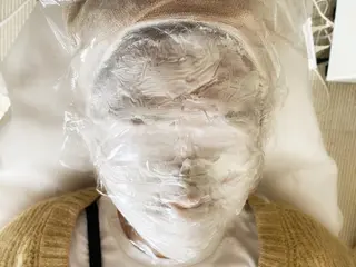 De I'm トータルビューティーサロン所属・COCO beautyサロンのエステ・リラクイメージ