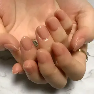 ネイル kikinail 溝の口のネイルデザイン