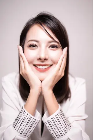 メンズ ホワイトニング ショップ川越店のエステ・リラクイメージ