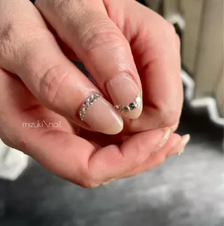 ネイル original salon ROLAのネイルデザイン