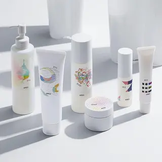 ポーラ ザ ビューティー 枚方津田店所属・渡邉 美香のエステ・リラクイメージ