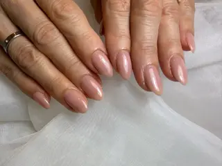 ネイル Chihiro Nailのネイルデザイン