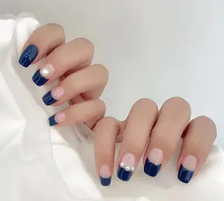 ネイル Cute beauty2のマツエク・マツパデザイン