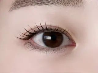 マツエク・マツパ magi 宇都宮店 渡邉萌🍒のマツエク・マツパデザイン