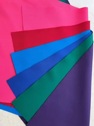 Grace Avenue所属・垢抜けhair / 似合わせ診断🌞スズのその他イメージ