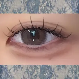 マツエク・マツパ MAQUIA 桑野店 和久のマツエク・マツパデザイン