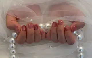 ネイル nail salon belleのその他イメージ