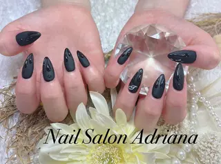 ネイル ADRIANA 大久保駅前徒歩2分のその他イメージ