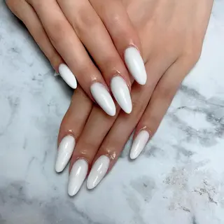 ネイル ネイルサロンfeel茂原店所属・Feel ‪‪☺︎‬Yuriaのネイルデザイン