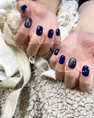 ネイル ネイル･エステ afdlbcのネイルデザイン