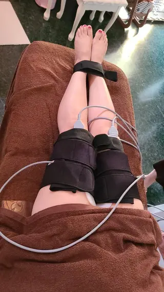 尾登 俊哉のその他イメージ