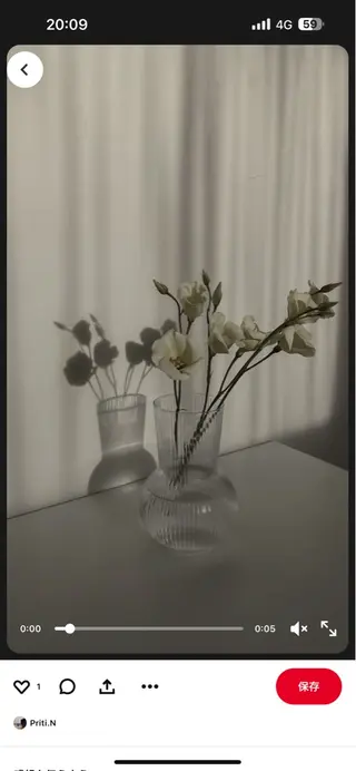 マツエク・マツパ SALON VILLAGE Yokohama店所属・mio🕊 横浜eyelistのマツエク・マツパデザイン