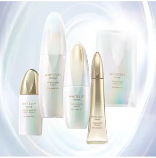 CPエステサロン 広島立町店所属・CPサロン Maoのエステ・リラクイメージ