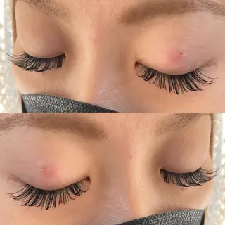 マツエク・マツパ Private salon Azulのエステ・リラクイメージ