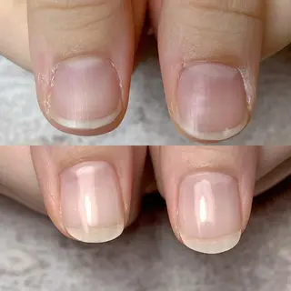 ネイル gram nailのネイルデザイン